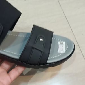 SANDAL TALI WANITA KARET CANTIK CASUAL TERBARU DAN TRENDY KUALITAS TERJAMIN HARGA BERSAHABAT 100% REAL PICK ASLI MULAN BAS 100