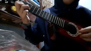 Gitar Akustik Yunior Gitar Akustik Mini Gitar Lele Gitar Akustik Untuk Pemula Kwalitas Oke Murahhhhh..
