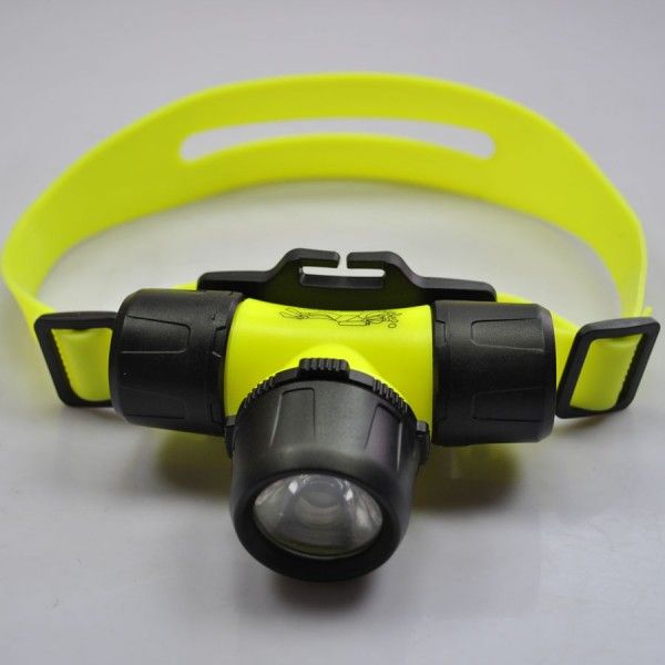 waterproof diving headlamp Lazada PH
