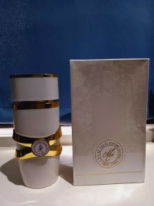 Lattafa Yara Moi EDP (100ml)