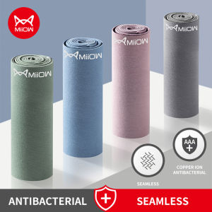 3 Bán Modal Gợi Cảm Quần Lót Nam Người Boxer Quần Lót Thoáng Khí Thân Quần Lót Nam Bxoers Quần Short Nam M3801