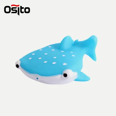Marine Animal Diving Regulator Protector Waterproof Floating Regulator Mouthpiece Bracket Portable Anti-drop Diving Accessories for Underwater Diving