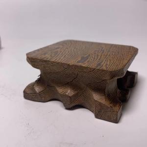 Russia Shungite pyramid ornaments : 5G EMF-ProtectionHigh EnergyBalance Feng ShuiImprove SleepGem Gifts