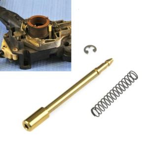 Kim loại cứng sừng liên hệ với tấm pit tông Bộ Phù Hiệu chịu lực cao sừng thiết bị chuyển mạch pit tông sửa chữa thành phần cho automotives