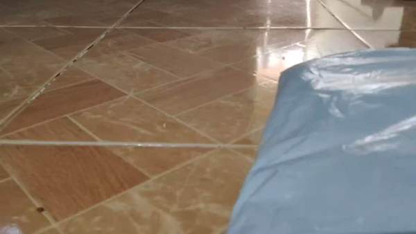 Buyer review video 2