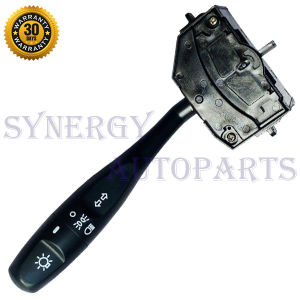 Swith Lampu Sein Mitsubishi Kuda Besin Diesel MR-329634 - 2064