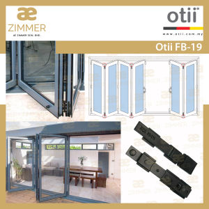 AE Zimmer Otii FB-019_Black& White (11142) (11143)