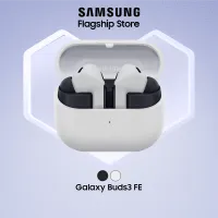 Samsung Galaxy Buds3 FE