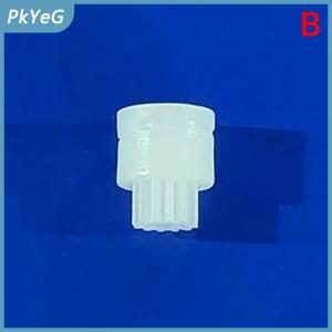 PkYeG Thiết bị mở tấm băng cuộn cassette cho âm thanh kết hợp Panasonic