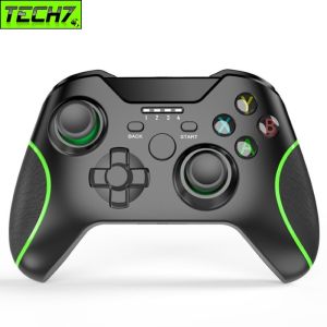 Gamepad tay game không dây S168 wireless USB 2.4G cho máy tính laptop