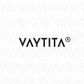 PLUS SIZE HANDSOCK COTTON ORGANIC BY VAYTITA. 
