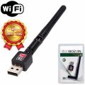 USB bắt sóng Wifi cho PC. 