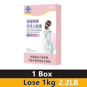 Natural plant-based herbal weight loss capsules with no side effects no diarrhea true slimming and fat reducing capsules Weight Loss capsule Fat Burning Cellulite Slimming Products for Men & Women Herbal Extract Diet pills Detox Decreased Apite