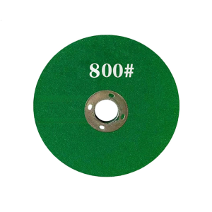 Thin 6mm Carbon Grinding Disc 100mm Angle Grinder Grinding Wheel for Metal Plastic Polishing and Sharpening
