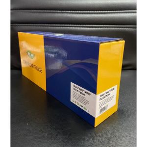 หมึกแท้ หมึกโทนเนอร์ Brother TN-2360 ของแท้ 100%