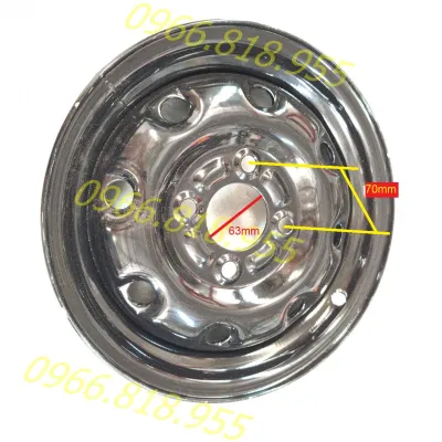 Lốp 500-12 gai cao HÀNG XẢ KHO hàng mới mới nhập 100% lazăng và săm