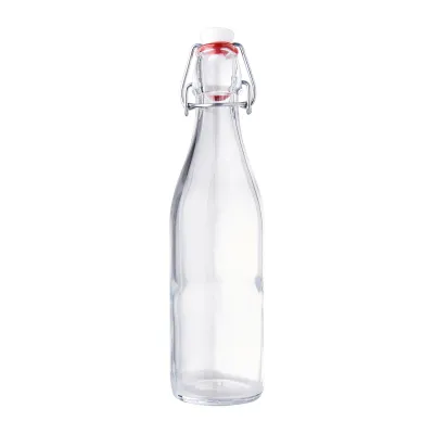Bormioli Rocco Giara Bottle 500ML