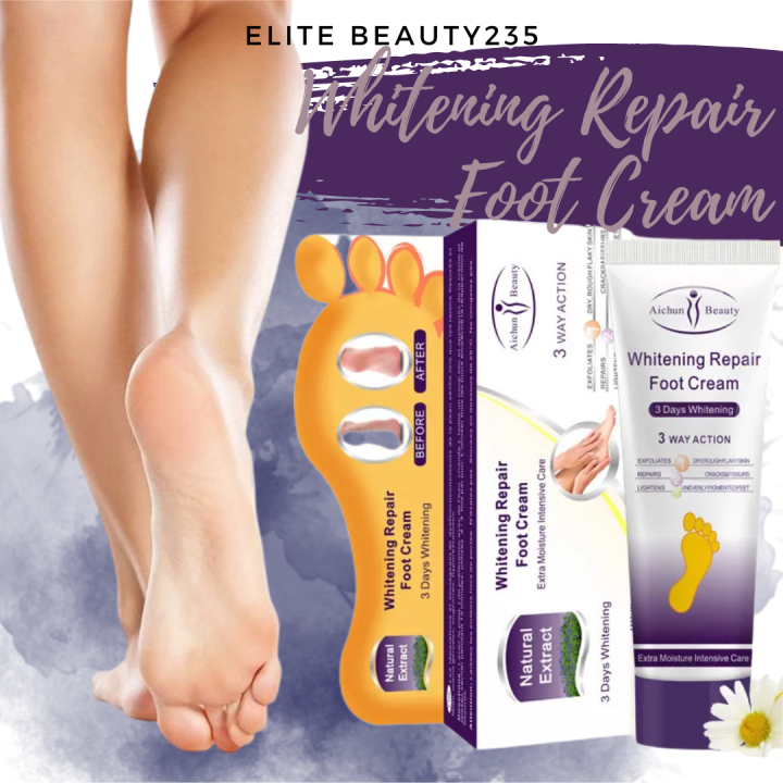 [AUTEHNTIC] Foot Cream for Dry and Rough Heels, Cracked, Moisturizing  Cracked Heel Cream, Heel Balm for Rough, Dry and Cracked Feet, Hands And  Feet