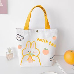 ส่งทันทีmiss bag fashion กระเป๋าถือ แฟชั่นมาใหม่ รุ่น