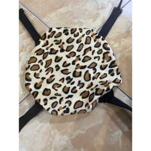 Hammock 2 Tingkat Sleeping Pouch Sugar Glider