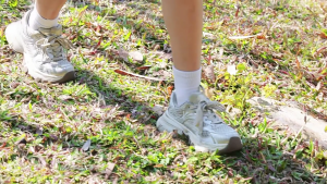 Mini làm mát cơ động quạt cầm tay 3 tốc độ nhỏ sạc quạt cầm tay mạnh mẽ cho du lịch/ngoài trời/quà tặng/trang điểm