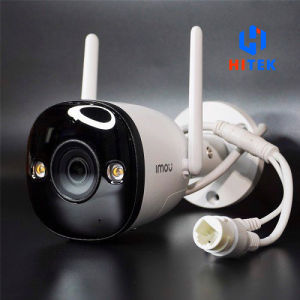 Camera WIFI IMOU IPC-F22FEP 2.0 MP Cảnh Báo Chuyển Động - Đàm thoại 2 chiều