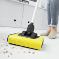 (Bulky) Karcher KB 5 *EU Cordless Electric Broom. 