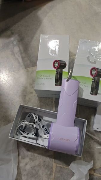 Buyer review video 3