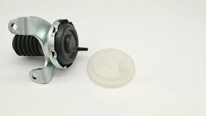 FOR Mitsubishi Parts OEM MR399264 Freewheel Clutch Actuator  Montero IO Pajero Pinin 1999-2005