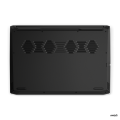 Laptop Lenovo IdeaPad Gaming 3 15ACH6 82K200T1VN R7 5800H| 8GB| 512GB| RTX 3050| Win 11. 
