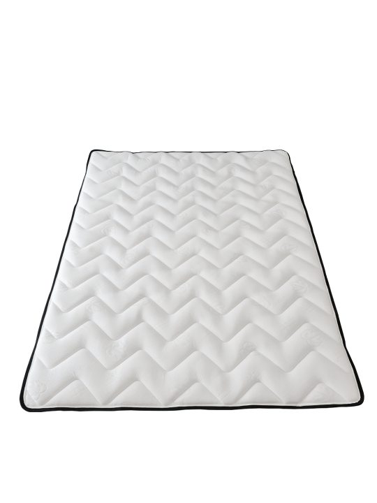 Deoketti%20Extra%20Comfort%20Mattress%20Topper%202"%20-%20Image%2010