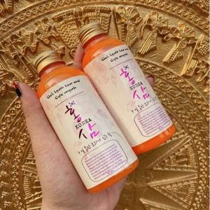 Gen Latex Nịt Bụng Lỗ Thoáng Giúp Thon Gọn Bụng Giảm Mỡ Hiệu Quả Nhanh Chóng Cho Dáng Vóc Thon Gọn