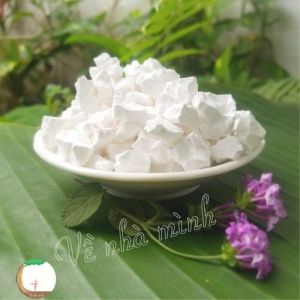 [Cảm ơn quý khách] 1Kg Bột Sắn Dây Thiên Nhiên Thanh Nhiệt| Tốt Cho Cơ Thể| Không Sợ Nóng