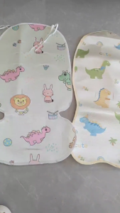 Baby Strollers Cushion Baby Summer Body Cusion Pushchair Seat Cooling Pad Seat Liner Toddlers Pram Breathable Pad