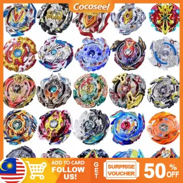 Beyblade burst lazada malaysia online