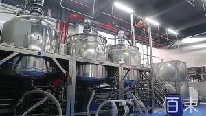 美白祛斑霜提亮去黄改善暗沉补水淡化色斑祛黄褐雀斑专用官方正品