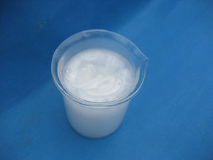 Pearling Agent Pearlized Liquid Concentrate - for Shampoo / Body Wash and other cosmetics