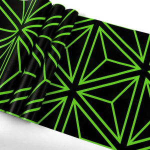 PROMO TERMURAH WALLPAPER DINDING PERMATA 3D PANJANG 8 METER X 45 CM