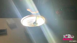 Lampu LED H4 H7 H11: Pilihan Terbaik untuk Mobil dan Truk