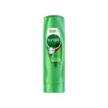 แชมพู ครีมนวดผม Sunsilk ซันซิล ครีมนวดผมซันซิล 1 ขวด ขนาด 60 มล. 🧴. 