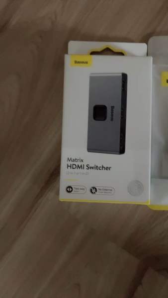 Buyer review video 2