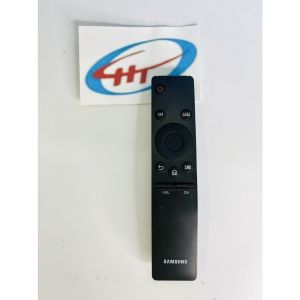 REMOTE ĐIỀU KHIỂN TIVI SAMSUNG 4K SMART CONG KHÔNG VOICE -TLB