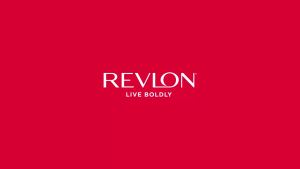 Revlon Designer Series Brow Set Trimming and Shaping Eyebrow Kit with Scissors and Spoolie Brush Easy to Use at Home or on The Go 1 Count