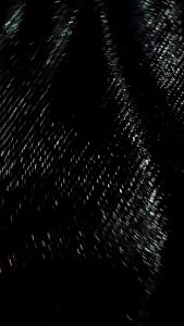 PARANET 90% RAJUT V TIDAK MUDAH RUSAK  PER ROLL