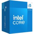 CPU (ซีพียู) INTEL CORE I5 14500 2.60 GHz up to 5.00 GHz (SOCKET LGA 1700) -3 YEARS. 