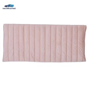 Ueb Official Mall ✪หัวเตียง Slipcover ป้องกันฝุ่นฝาครอบหัวเตียงสำหรับหัวเตียง