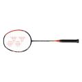 Vợt cầu lông Yonex Astrox 77 Play (chính hãng). 