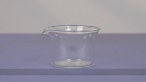 ชุดชั้นในสำหรับผู้ชาย BATTEWA ป้องกันการรั่วซึม ผ้าฝ้าย บ็อกเซอร์บรีฟ ดูดซับ ควบคุมกระเพาะปัสสาวะหลังผ่าตัด กางเกงใน 50mL (5 แพ็ค ขนาดกลาง 5 สี)