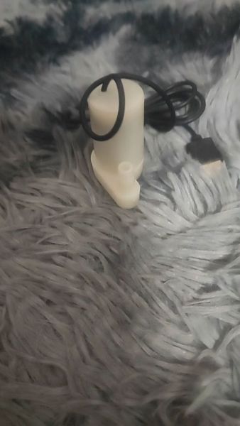 Buyer review video 2