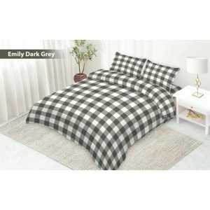 SPREI HOMEMADE UK 90 100 120 SPREI MOTIF KARAKTER ANAK LUCU TERLARIS TERBARU